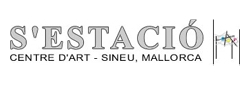 Centro de Arte S´Estació de Sineu